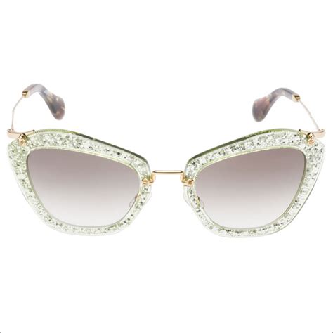 cheap miu miu sunglasses|miu sunglasses new collection.